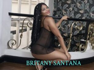BRITANY_SANTANA