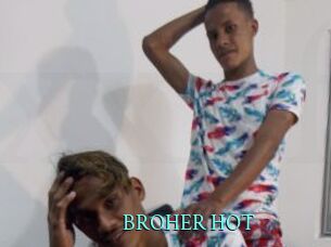 BROHER_HOT