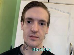 BROOKS_