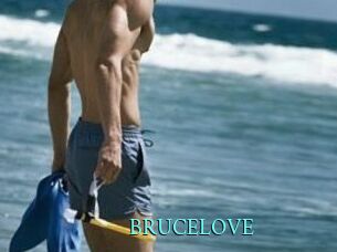BRUCE_LOVE