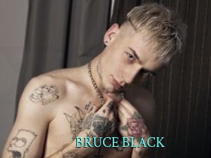 BRUCE_BLACK