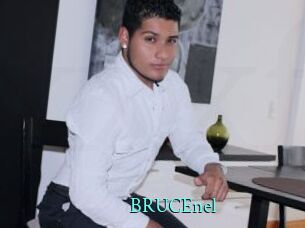 BRUCEnel