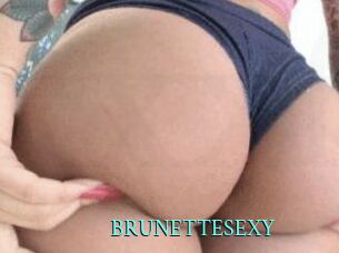 BRUNETTE_SEXY