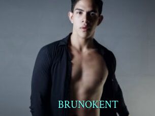 BRUNOKENT