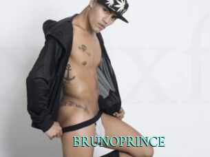 BRUNOPRINCE