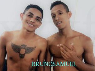 BRUNO_SAMUEL