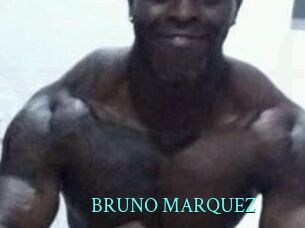BRUNO_MARQUEZ
