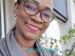 BRUNUETHOT