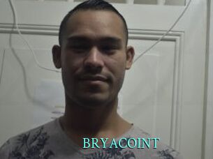 BRYACOINT