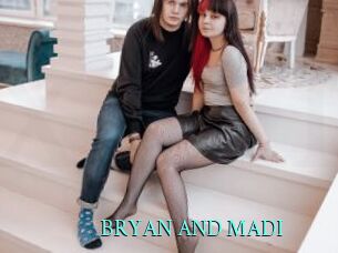 BRYAN_AND_MADI