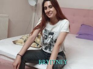 BRYITNEY