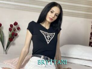 BRYTTANI xxx Fantasy Land