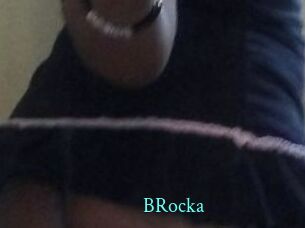 BRocka