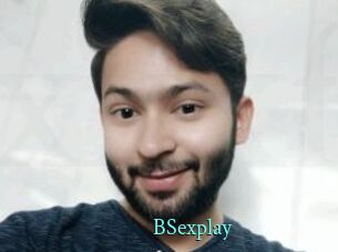 BSexplay