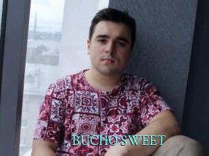 BUCHO_SWEET