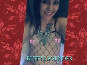 BUFFYLAVENDER