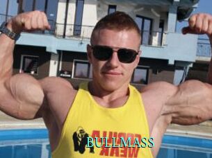 BULLMASS