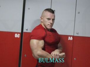 BULMASS