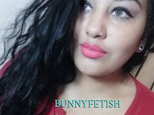 BUNNYFETISH