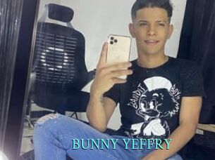 BUNNY_YEFFRY xxx Fantasy Land