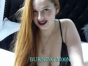BURNING_M00N