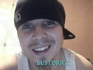 BUST_IN_OUT