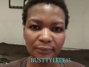 BUSTTYLEEE35