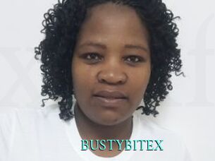 BUSTYBITEX