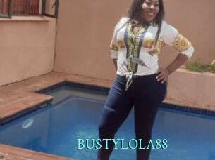 BUSTYLOLA88