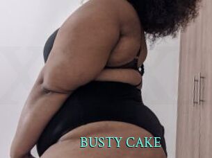 BUSTY_CAKE