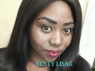 BUSTY_LISAX