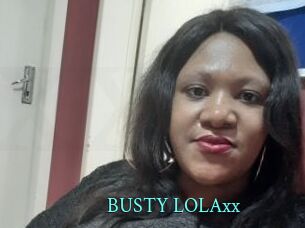 BUSTY_LOLAxx