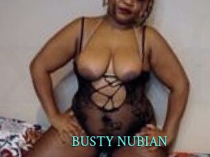 BUSTY_NUBIAN