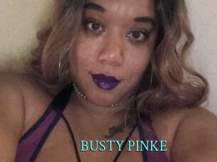 BUSTY_PINKE
