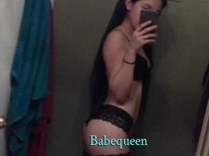 Babequeen
