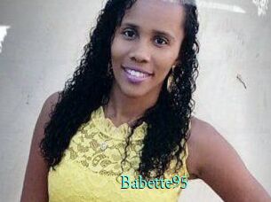 Babette95
