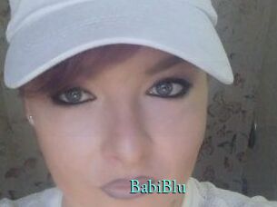 BabiBlu