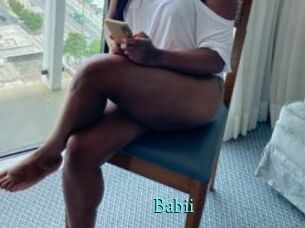 Babii xxx Fantasy Land