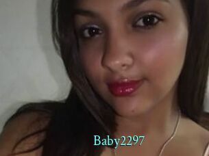 Baby2297