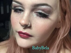 BabyBela