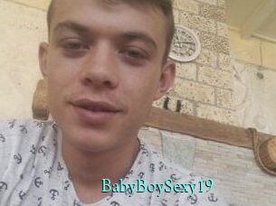 Baby_BoySexy19