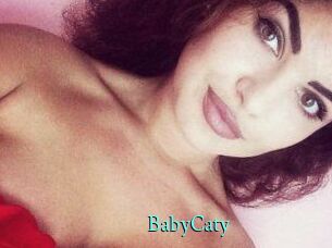 BabyCaty xxx Fantasy Land