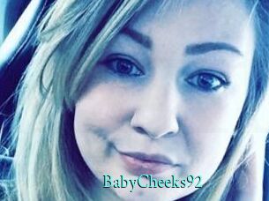 BabyCheeks92