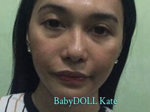 BabyDOLL_Kate