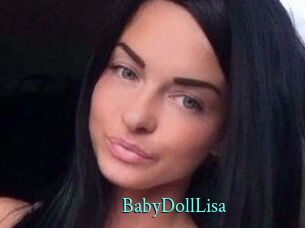 BabyDoll_Lisa