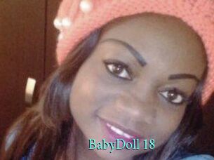 BabyDoll_18