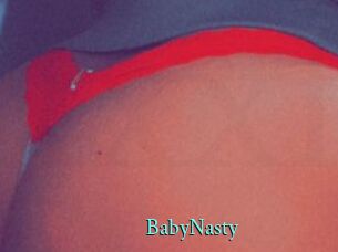 BabyNasty
