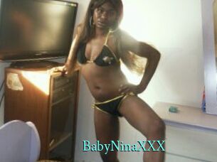 BabyNinaXXX
