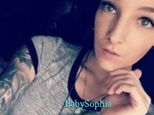 BabySophia