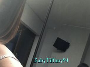 BabyTiffany94